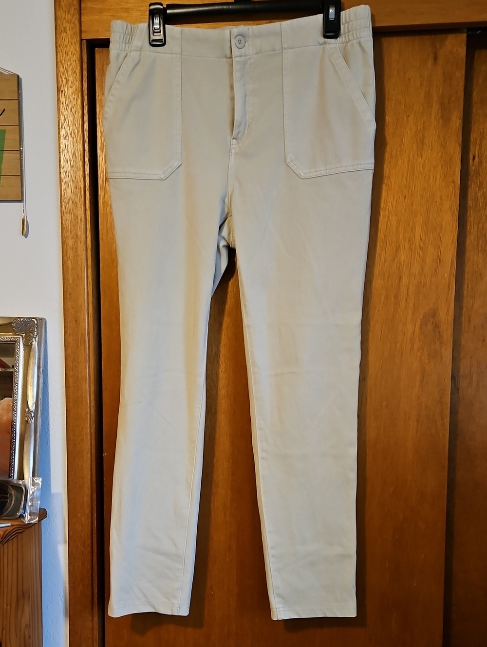 32° Heat Pants Sz Medium
